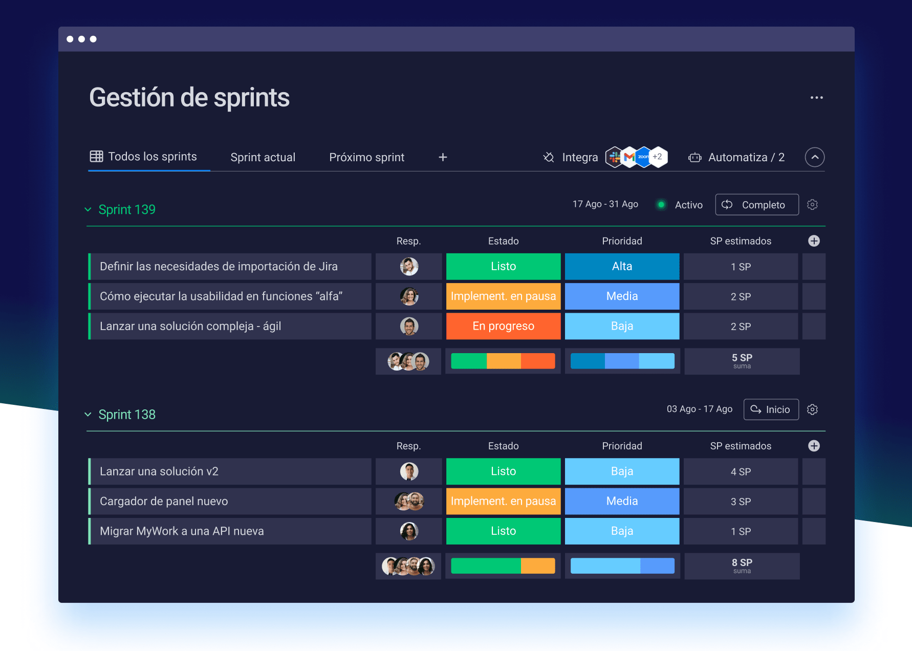 ES Dev Minisite Mobile Hero